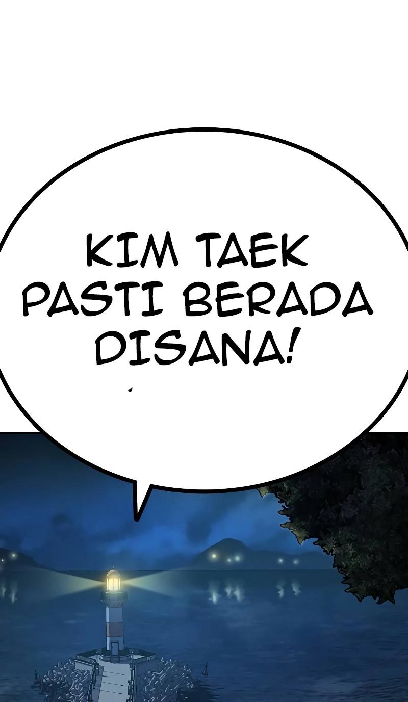 To Not Die Bab 71 halaman 147