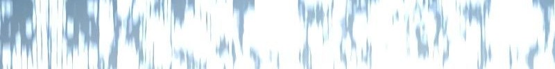 To Not Die chapter 72 halaman 39