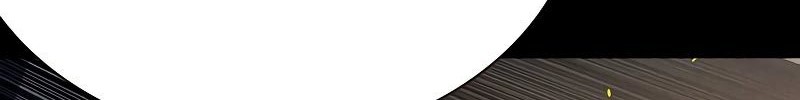 To Not Die chapter 72 halaman 69