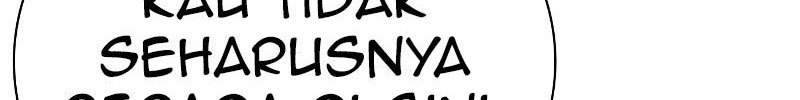 To Not Die chapter 72 halaman 101