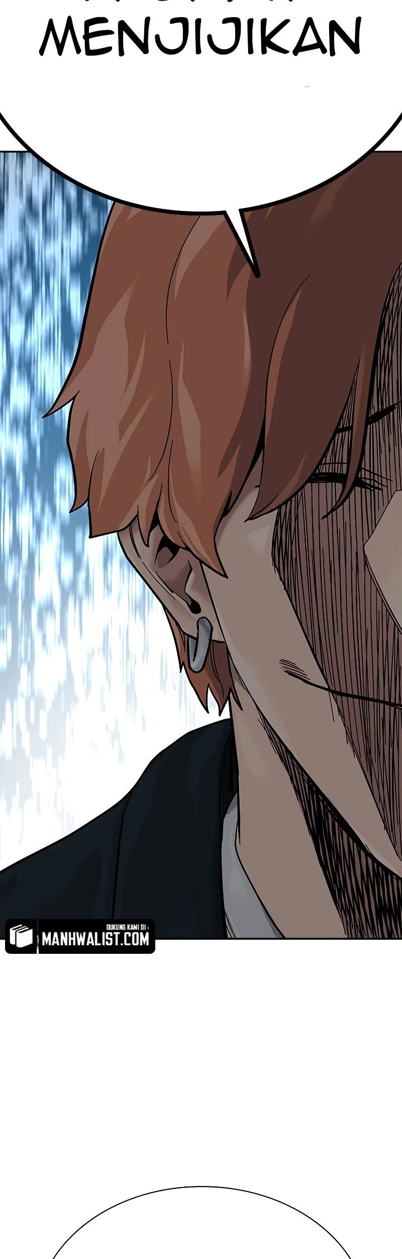 To Not Die chapter 72 halaman 123