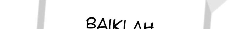 To Not Die chapter 72 halaman 132