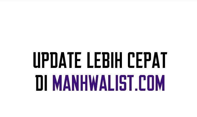To Not Die Bab 73 halaman 1