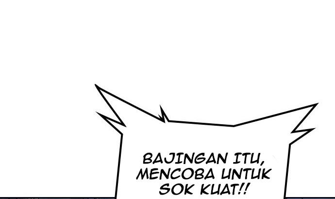 To Not Die Bab 73 halaman 6