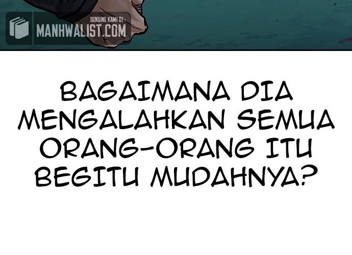 To Not Die Bab 73 halaman 24