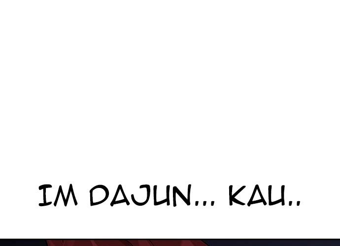To Not Die Bab 73 halaman 25