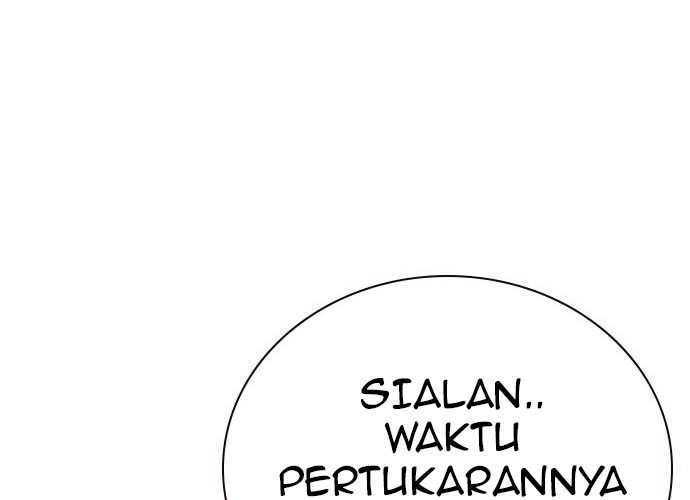 To Not Die Bab 73 halaman 28