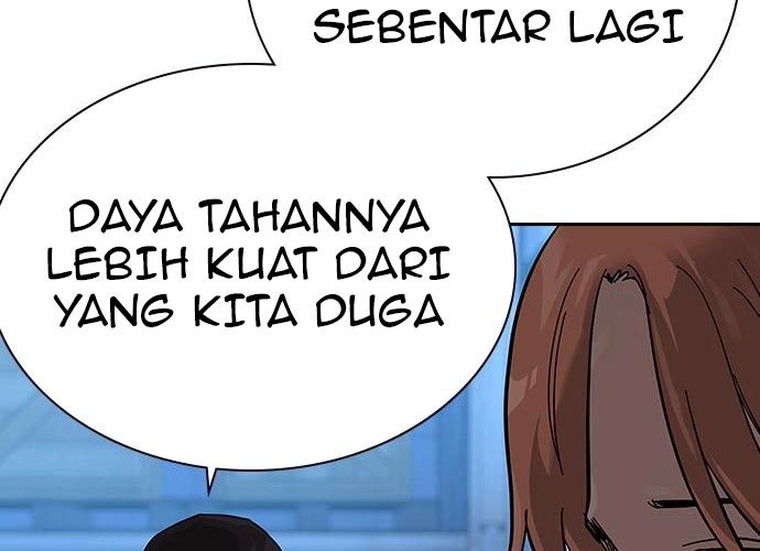To Not Die Bab 73 halaman 29