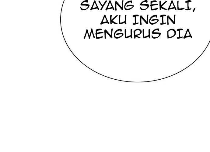 To Not Die Bab 73 halaman 31
