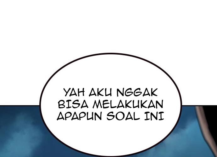 To Not Die Bab 73 halaman 32