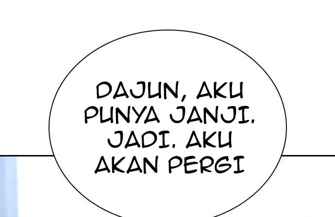 To Not Die Bab 73 halaman 49