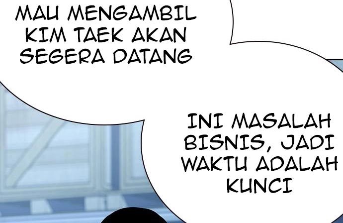 To Not Die Bab 73 halaman 53