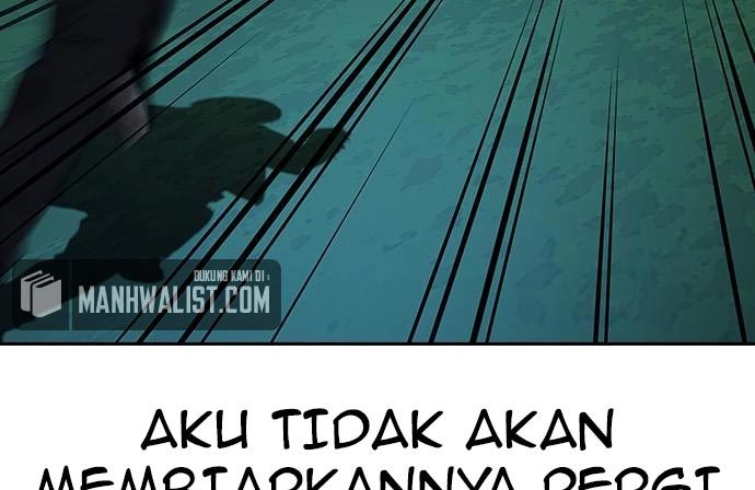 To Not Die Bab 73 halaman 59