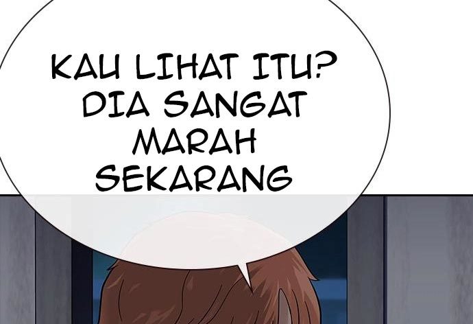To Not Die Bab 73 halaman 66