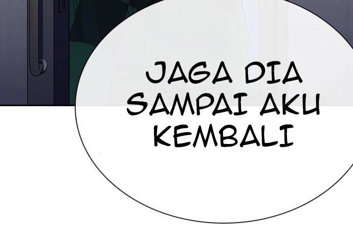 To Not Die Bab 73 halaman 68
