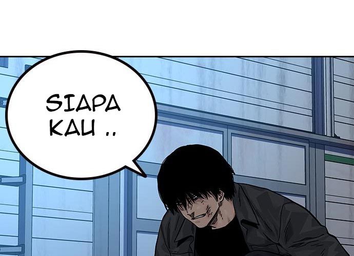 To Not Die Bab 73 halaman 83
