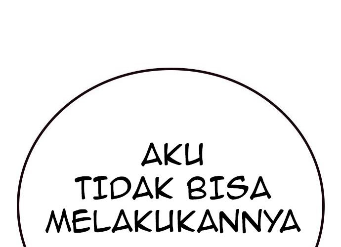 To Not Die Bab 73 halaman 91