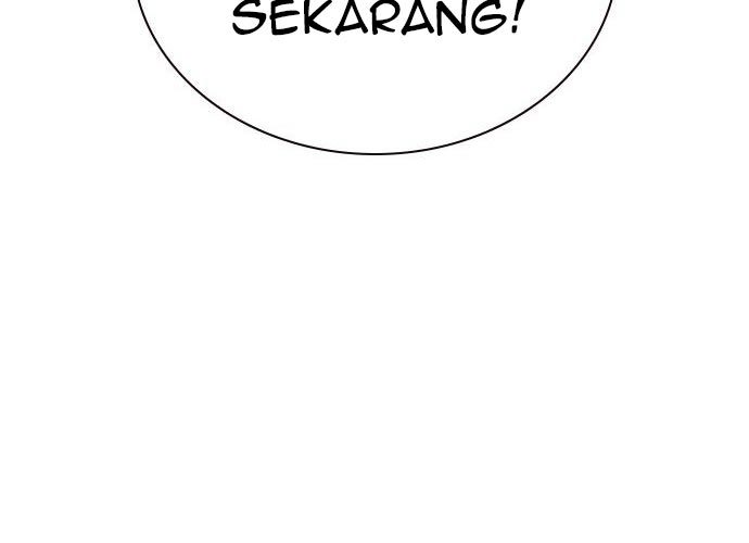 To Not Die Bab 73 halaman 98
