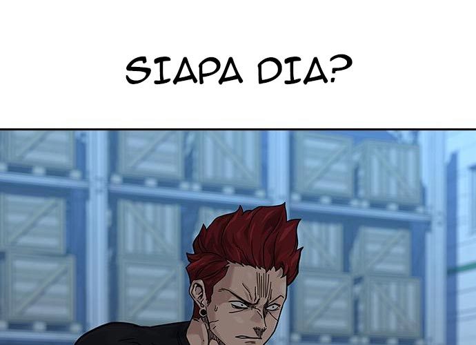 To Not Die Bab 73 halaman 99
