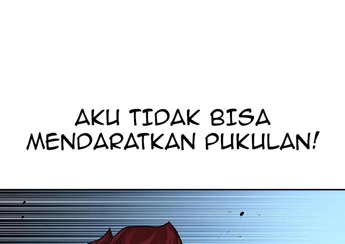 To Not Die Bab 73 halaman 112