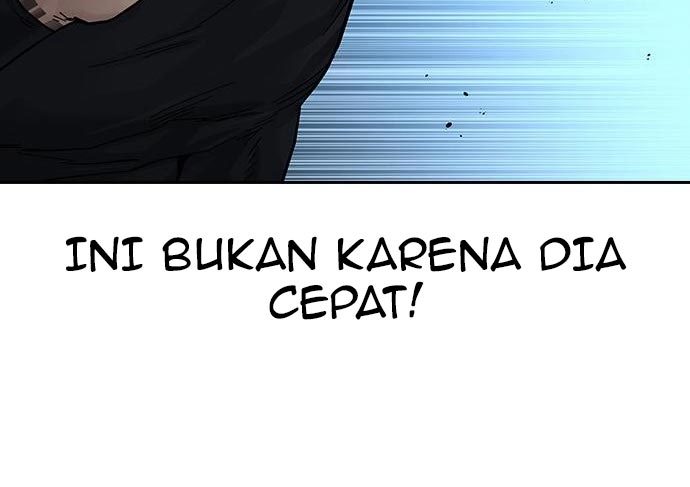 To Not Die Bab 73 halaman 114