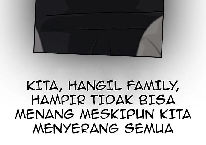 To Not Die Bab 73 halaman 136