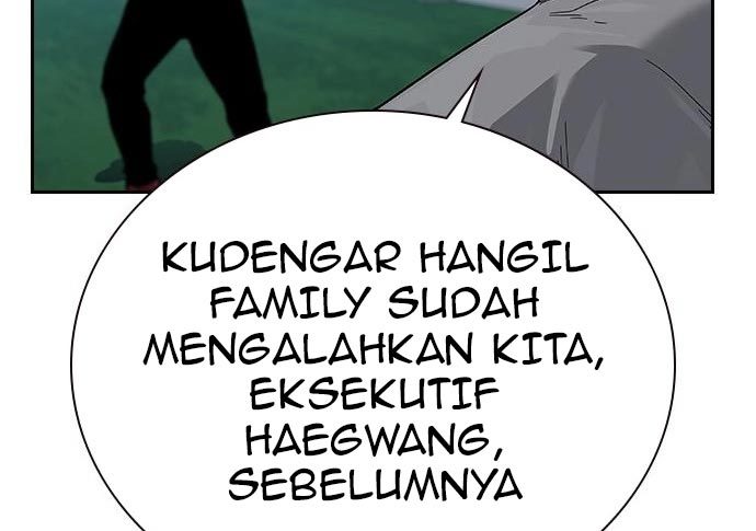 To Not Die Bab 73 halaman 139