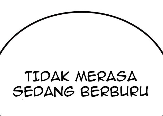 To Not Die Bab 73 halaman 141