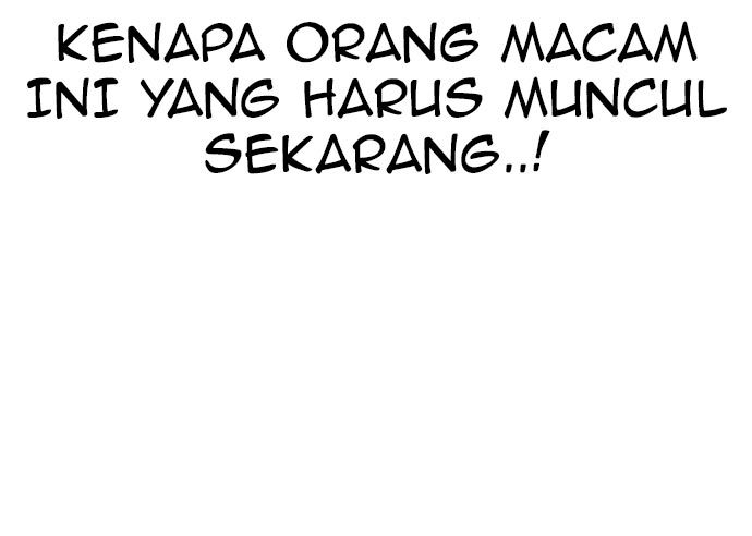 To Not Die Bab 73 halaman 148