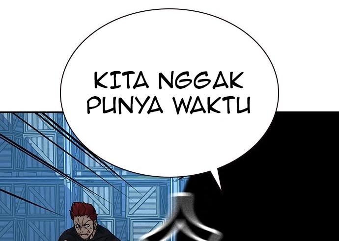 To Not Die Bab 73 halaman 149