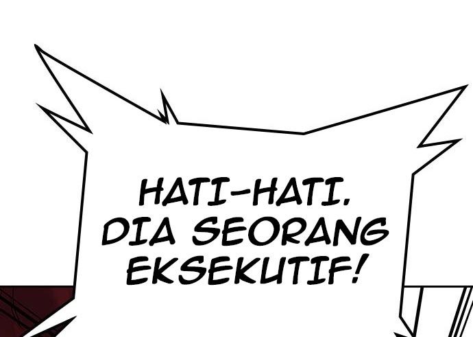 To Not Die Bab 73 halaman 152