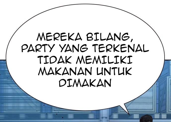 To Not Die Bab 73 halaman 158