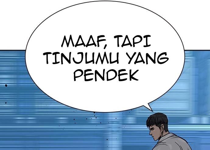 To Not Die Bab 73 halaman 161