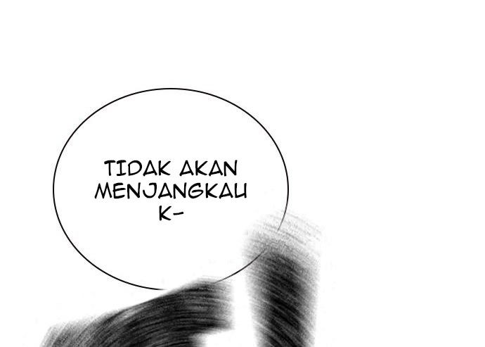 To Not Die Bab 73 halaman 164