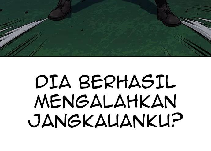 To Not Die Bab 73 halaman 172