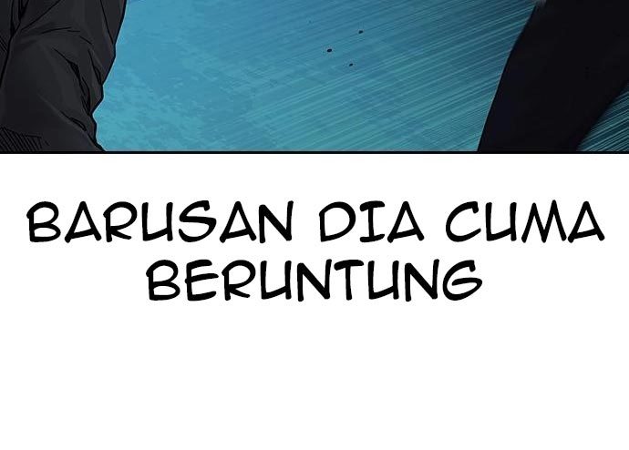 To Not Die Bab 73 halaman 175