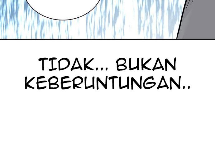 To Not Die Bab 73 halaman 187