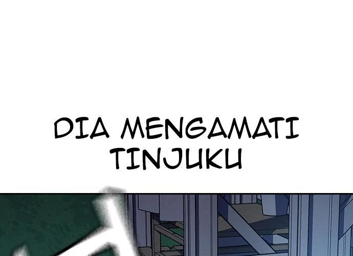 To Not Die Bab 73 halaman 188