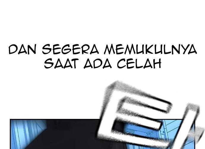 To Not Die Bab 73 halaman 192