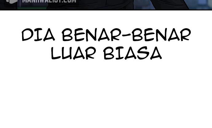 To Not Die Bab 73 halaman 207