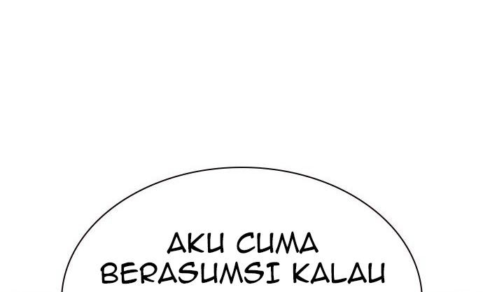 To Not Die Bab 73 halaman 213