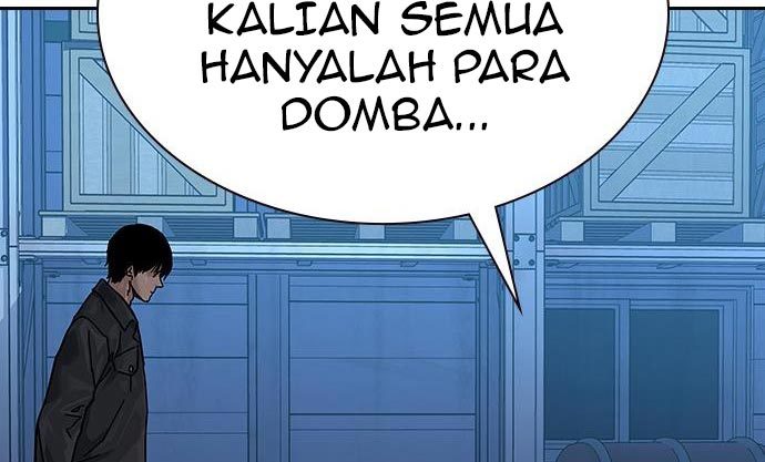 To Not Die Bab 73 halaman 214