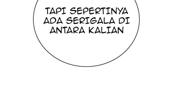 To Not Die Bab 73 halaman 216