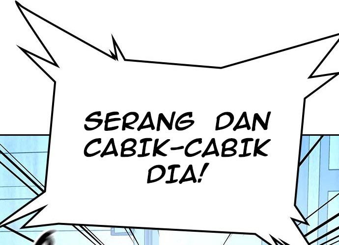 To Not Die Bab 73 halaman 221
