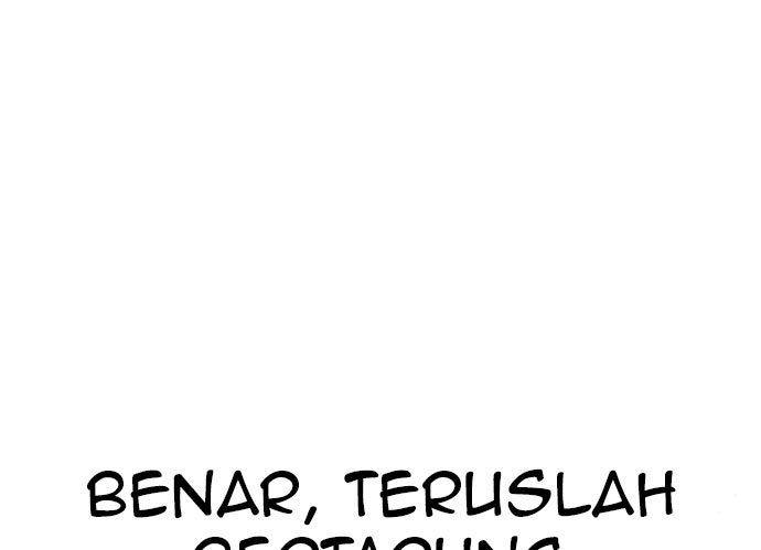 To Not Die Bab 73 halaman 238