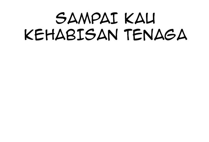 To Not Die Bab 73 halaman 241