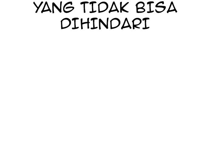 To Not Die Bab 73 halaman 249