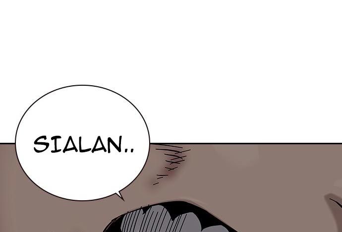 To Not Die Bab 73 halaman 252