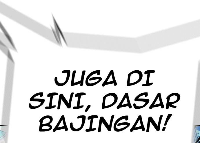 To Not Die Bab 73 halaman 261