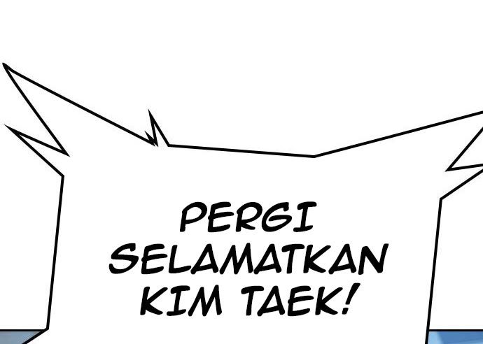 To Not Die Bab 73 halaman 269